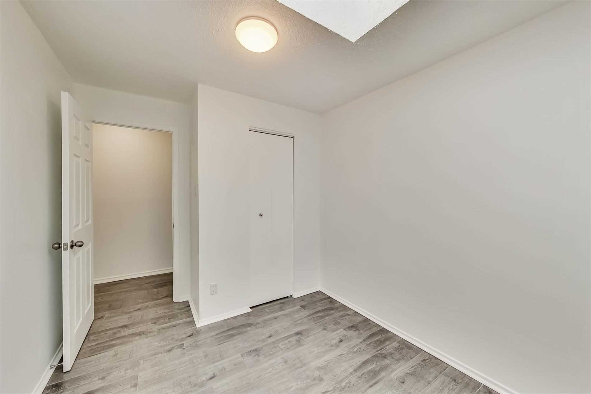 Listing W5824394 - Large Photo # 10