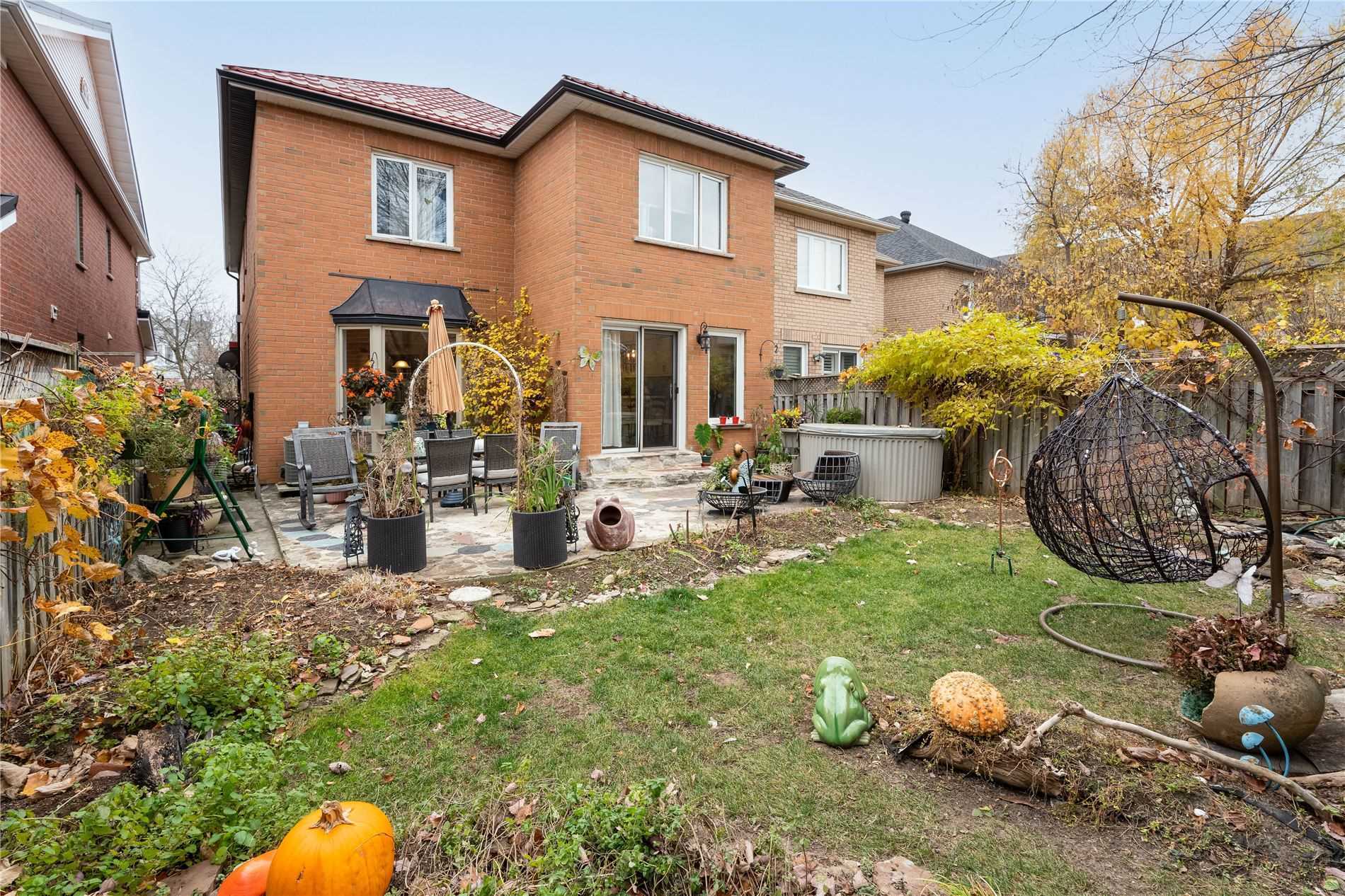 Listing W5825047 - Large Photo # 28