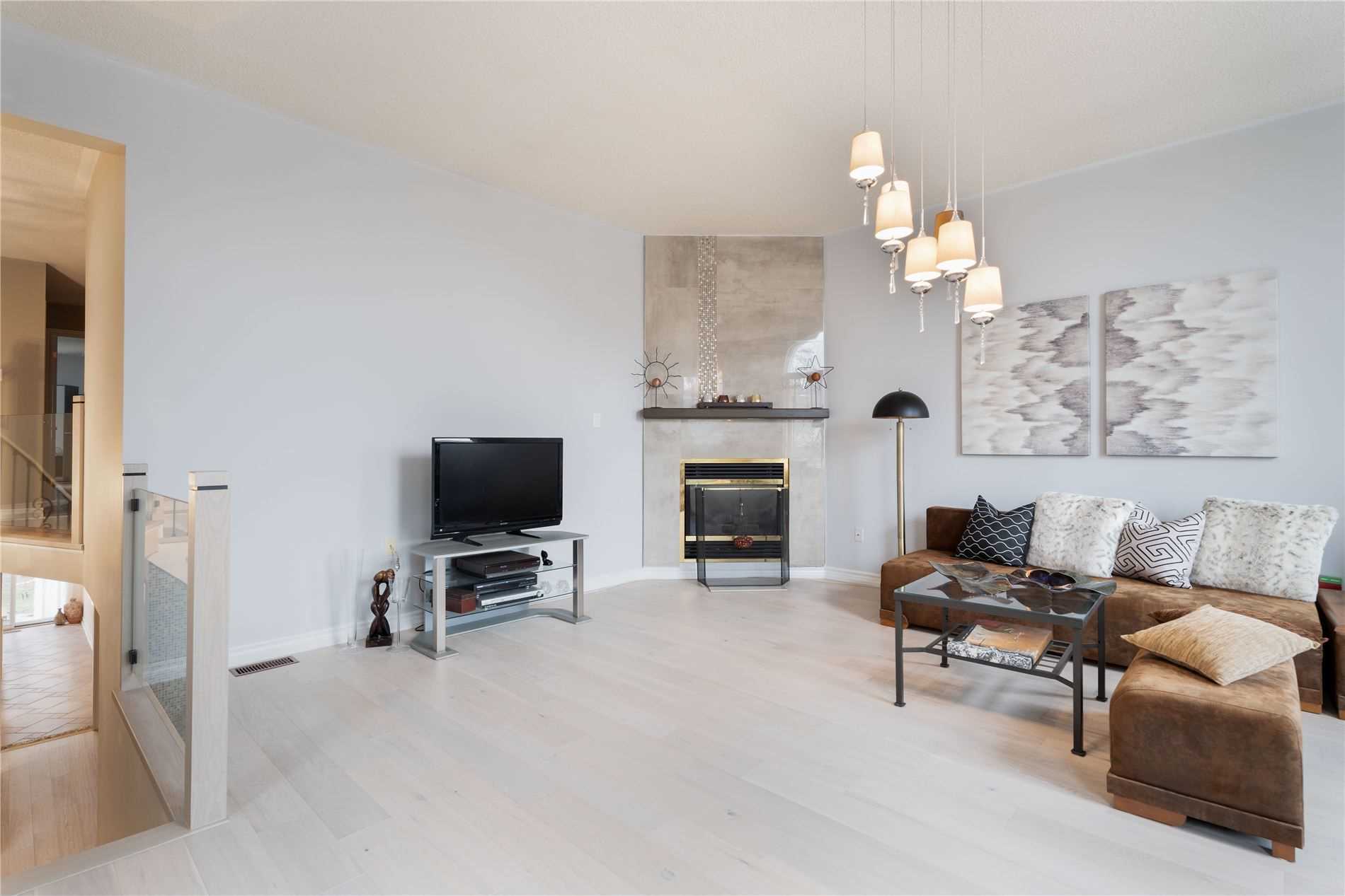Listing W5825047 - Large Photo # 12