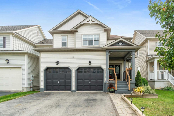 Halton Hills