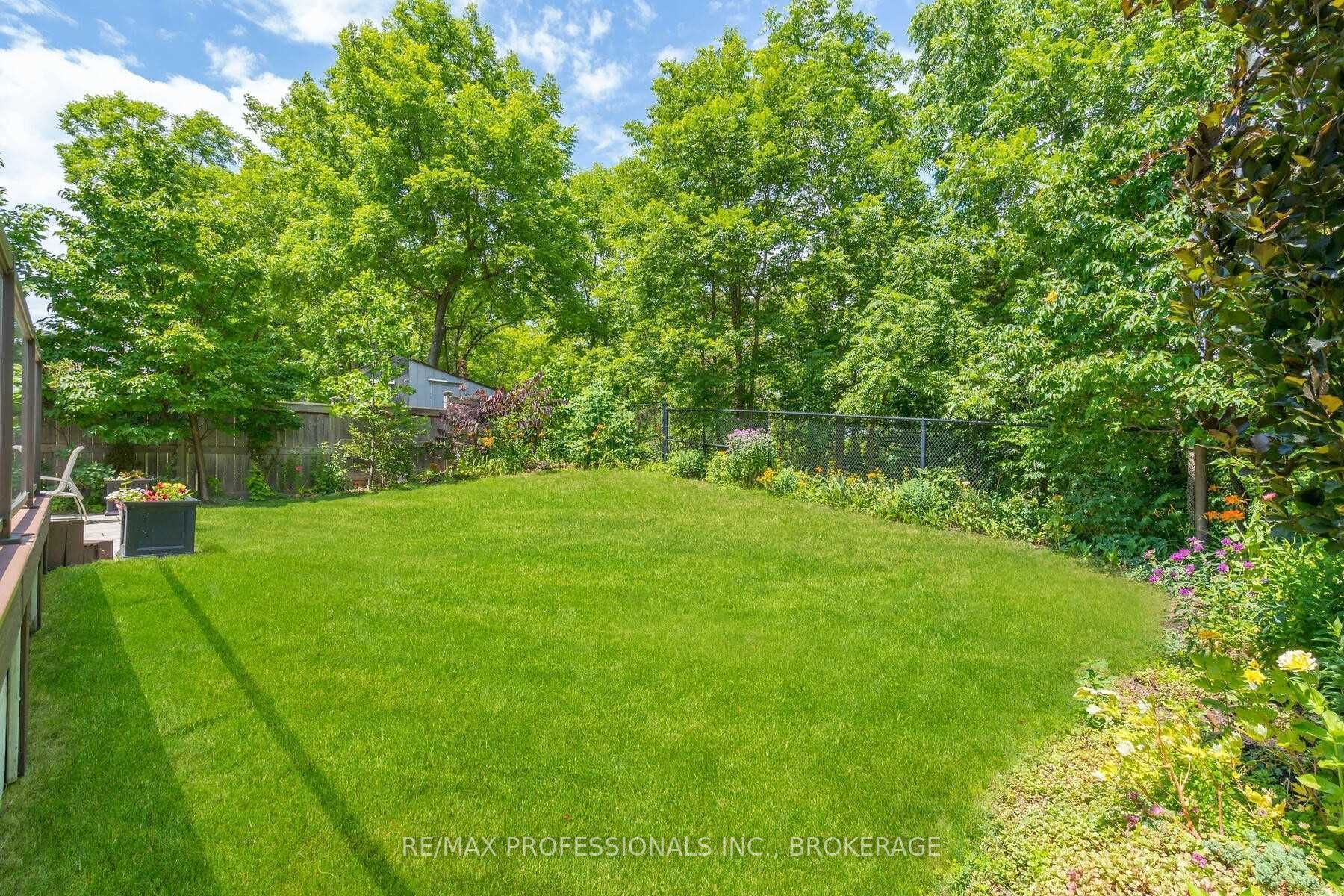 Listing W5825121 - Large Photo # 27