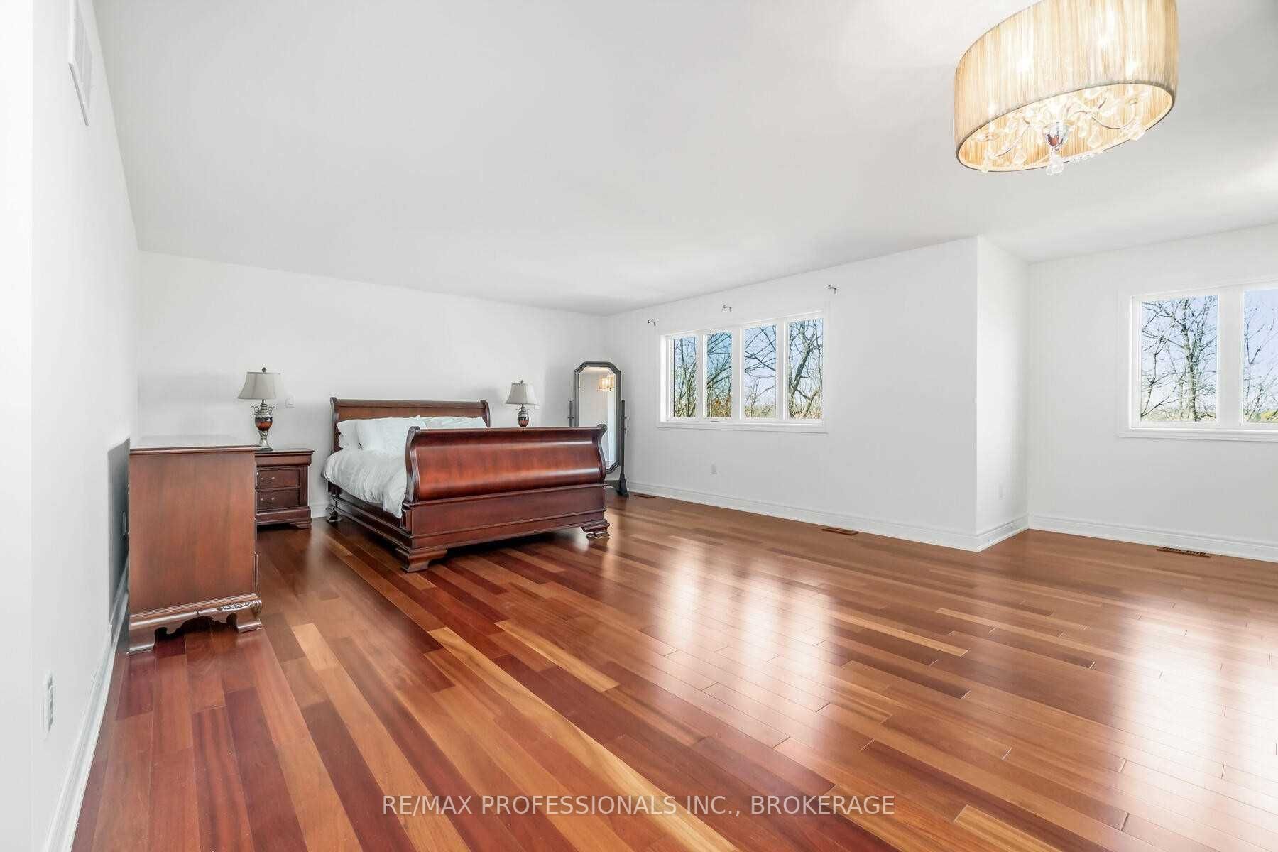 Listing W5825121 - Large Photo # 19