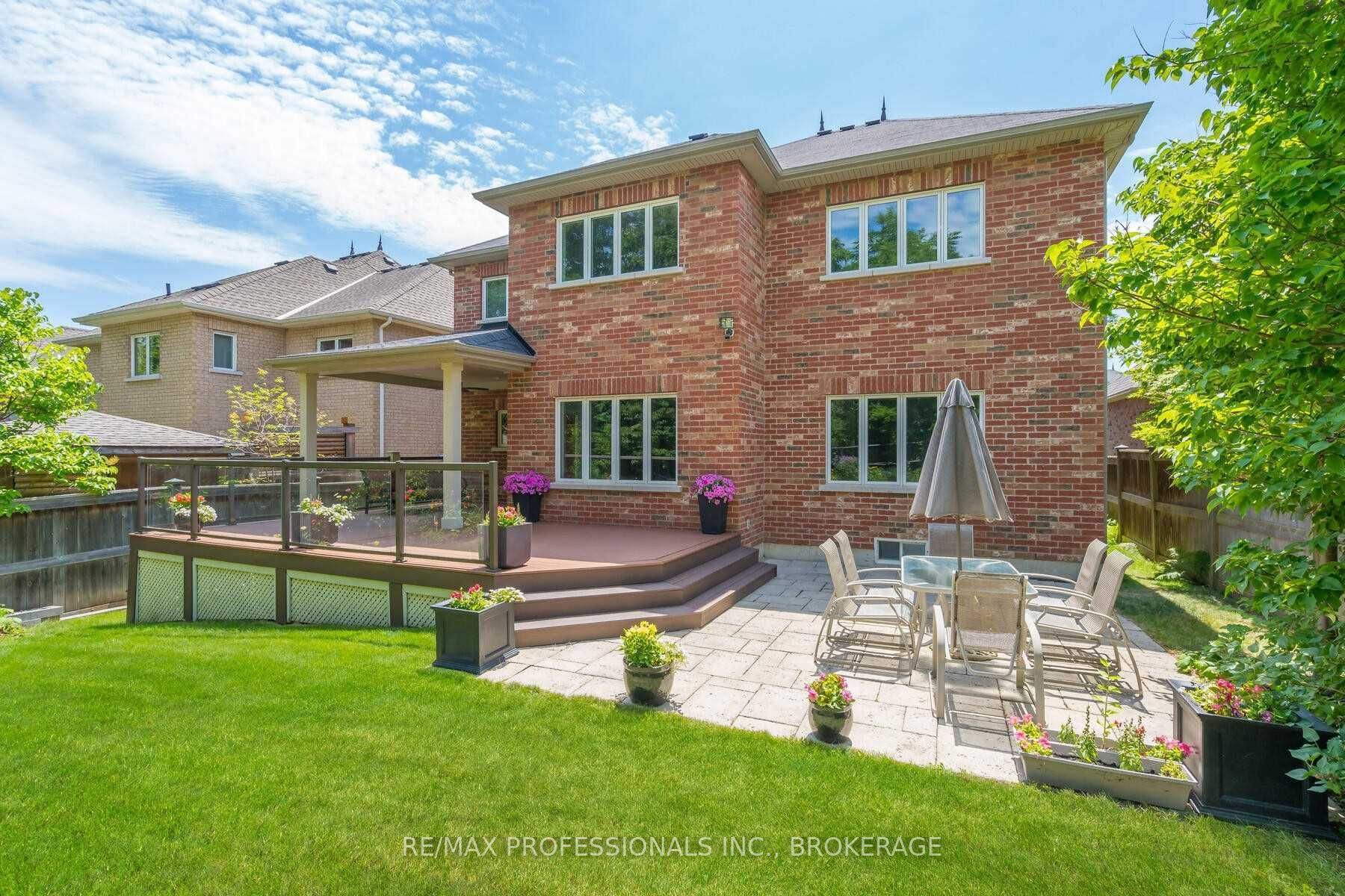 Listing W5825121 - Large Photo # 25