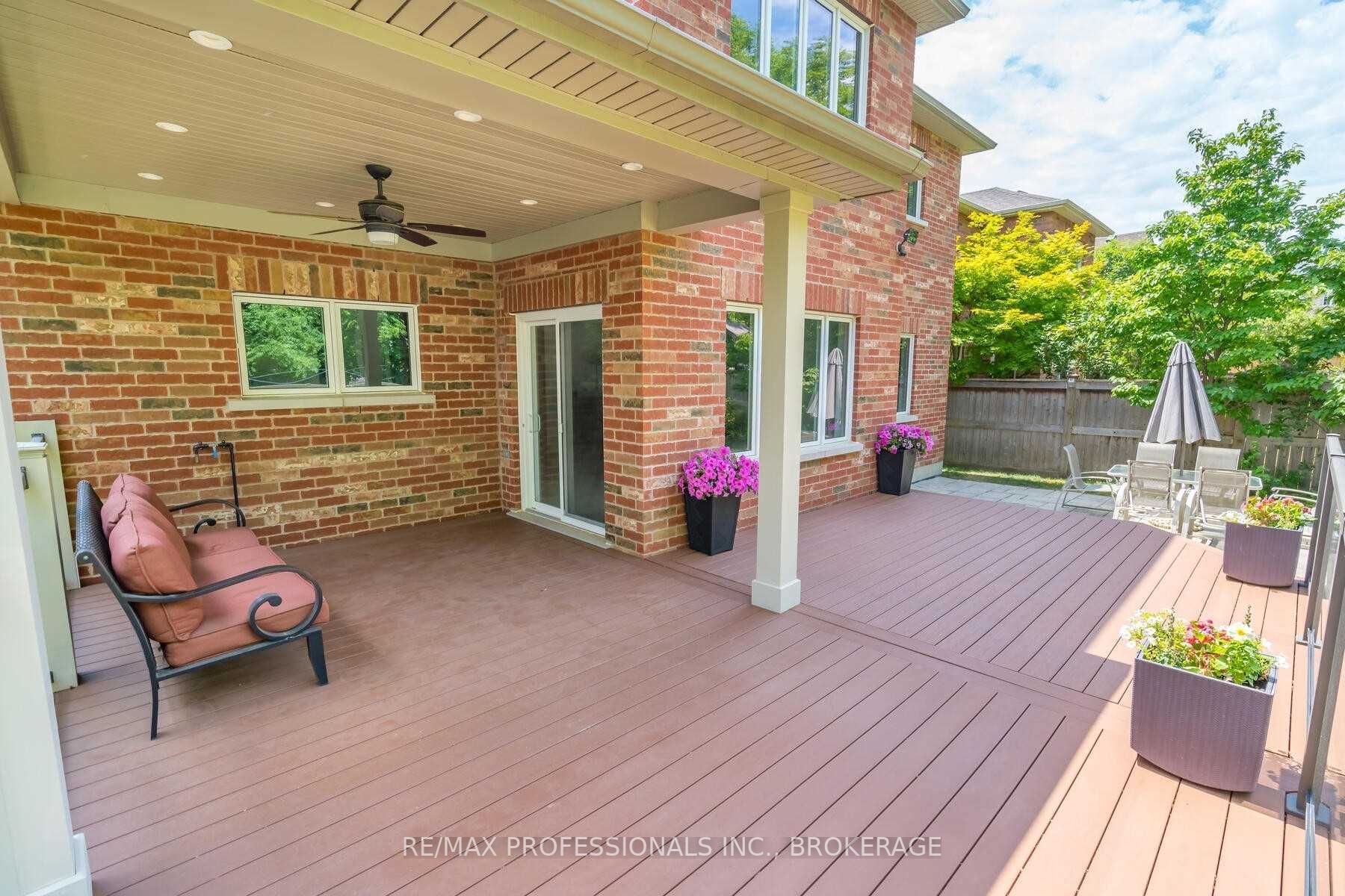Listing W5825121 - Large Photo # 24