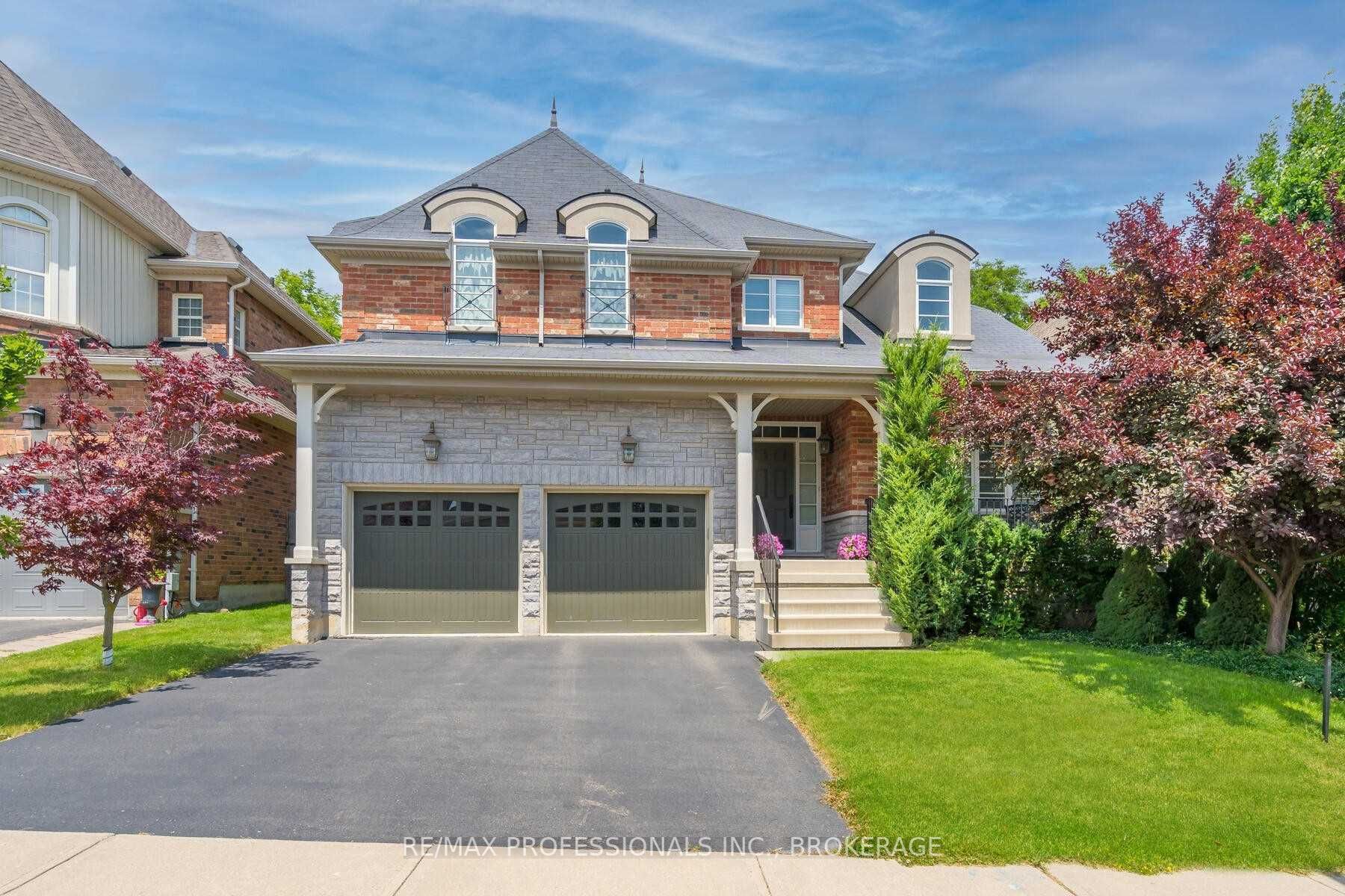 Listing W5825121 - Large Photo # 22