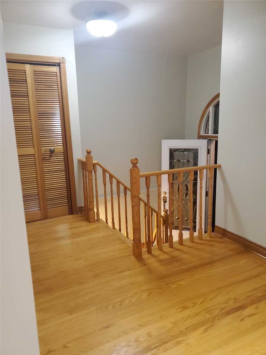 Listing W5825257 - Large Photo # 21