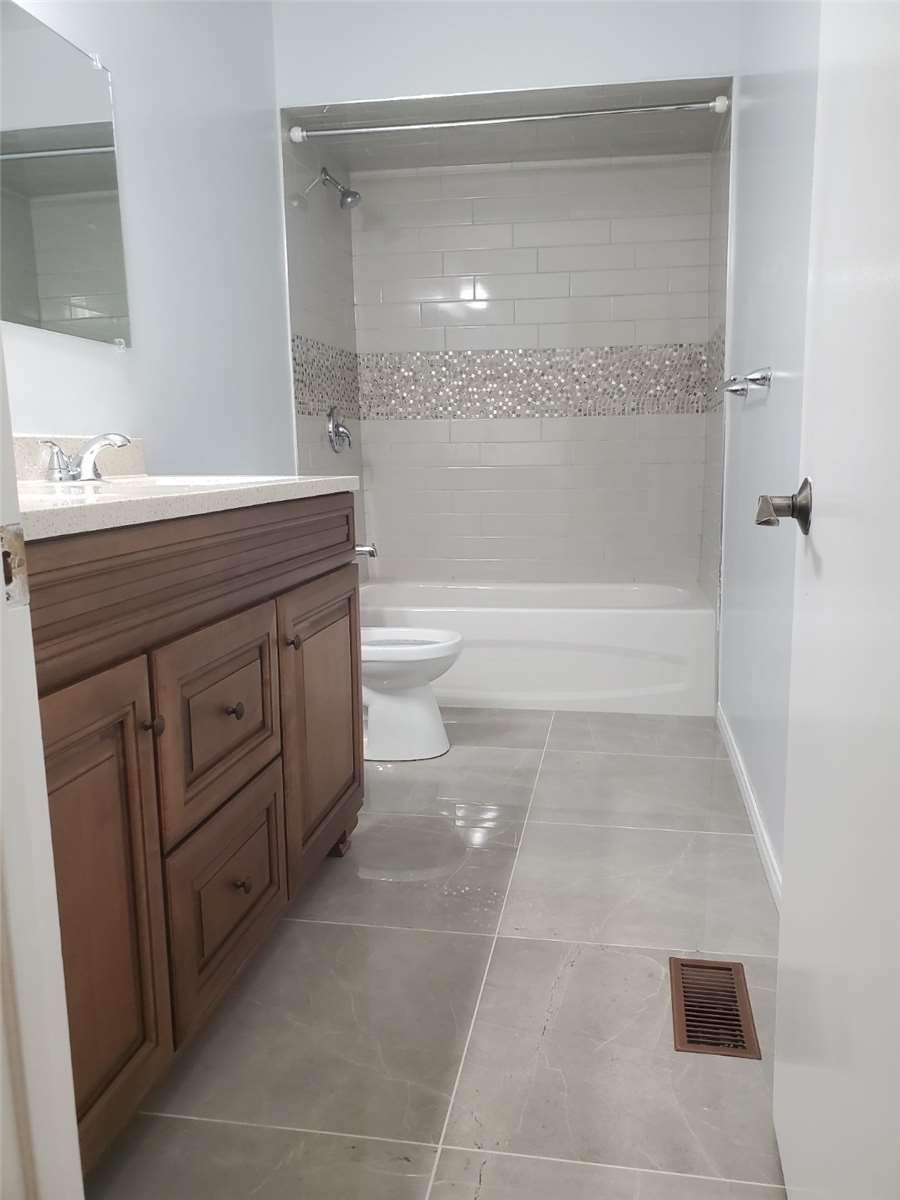 Listing W5825257 - Large Photo # 19