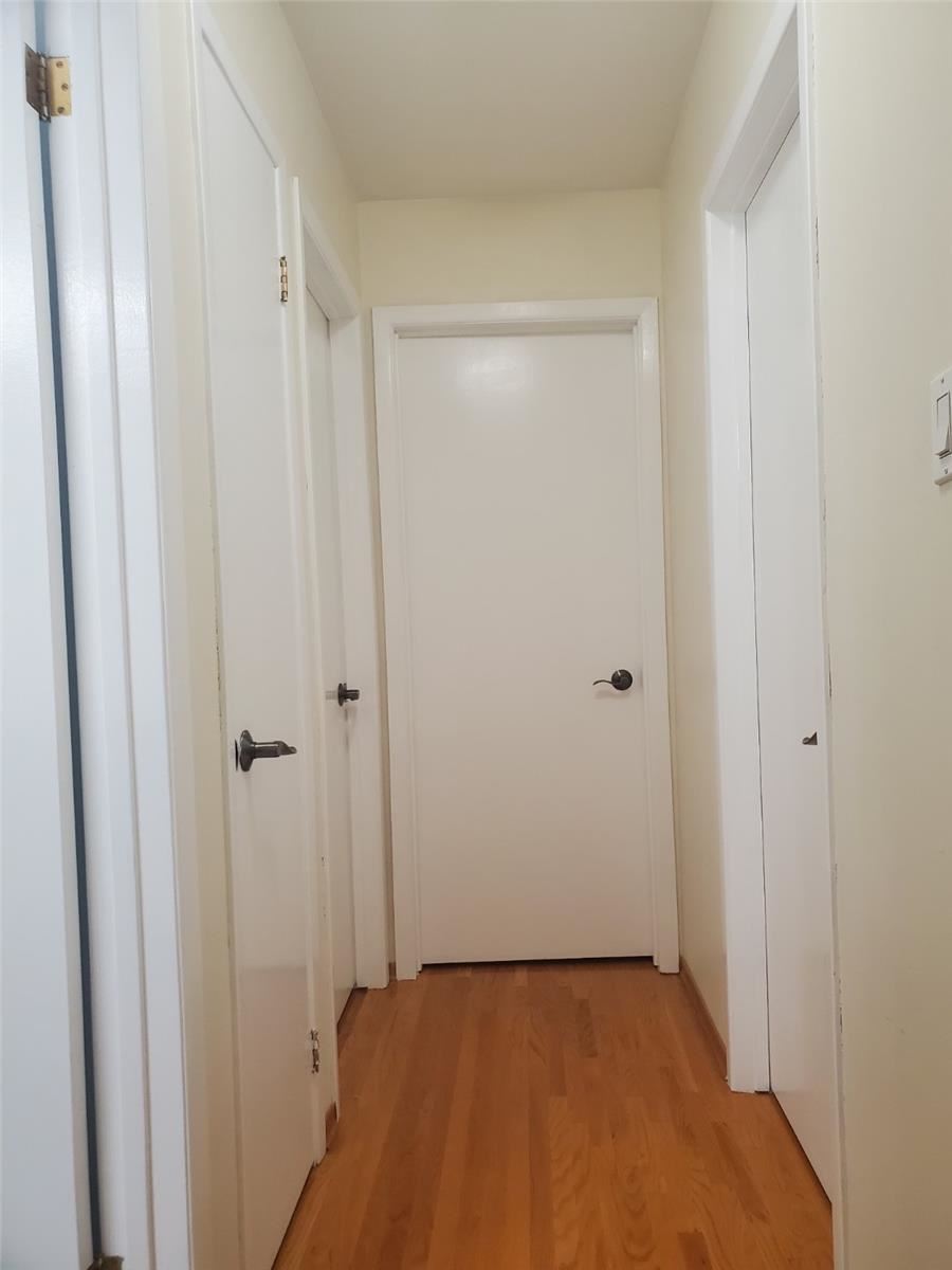Listing W5825257 - Large Photo # 20