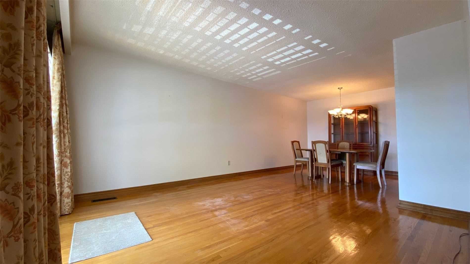 Listing W5825257 - Large Photo # 10