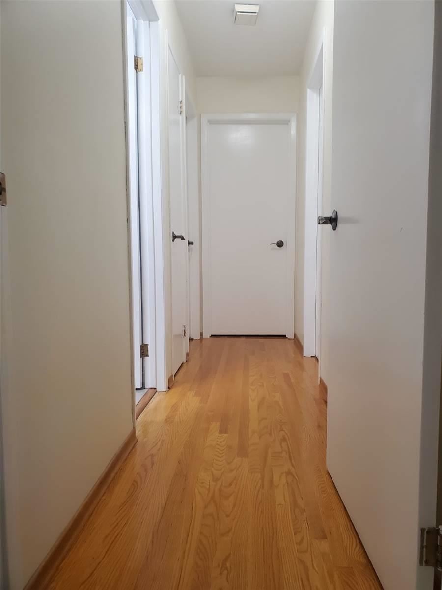 Listing W5825257 - Large Photo # 22