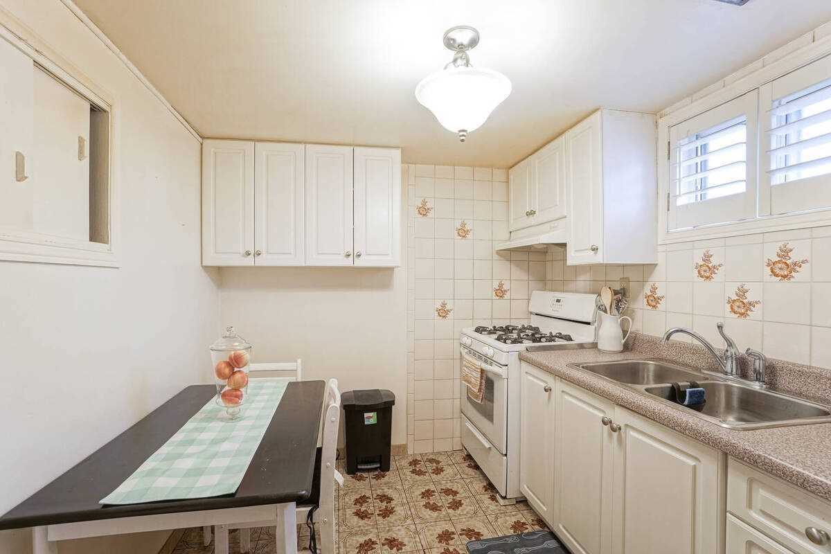 Listing W5825257 - Large Photo # 26
