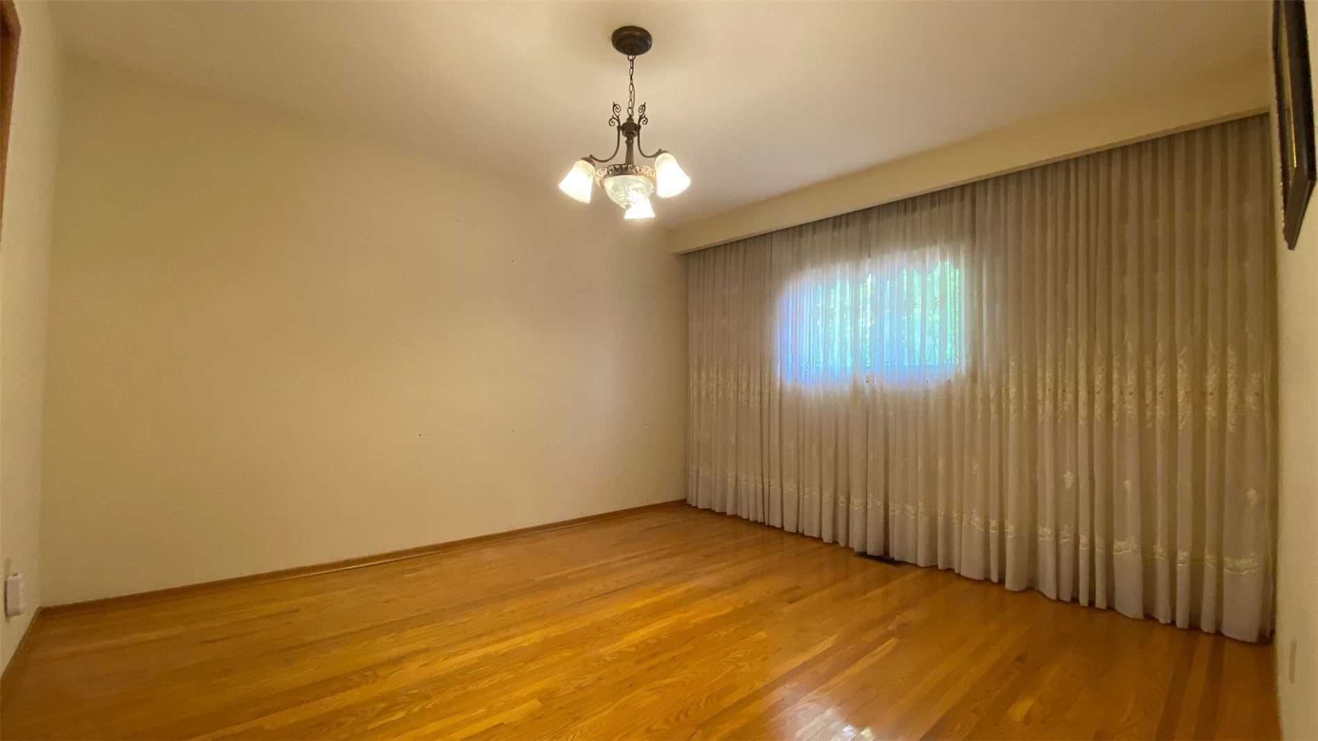 Listing W5825257 - Large Photo # 11
