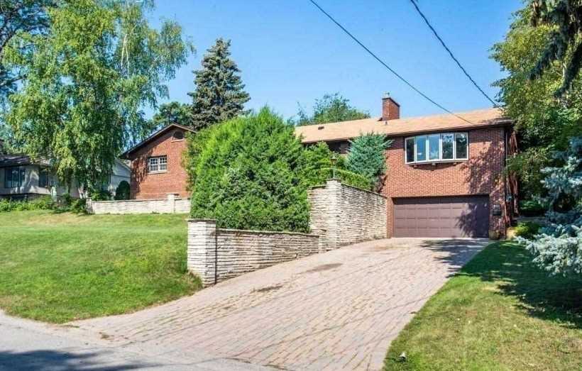 Listing W5825309 - Large Photo # 1