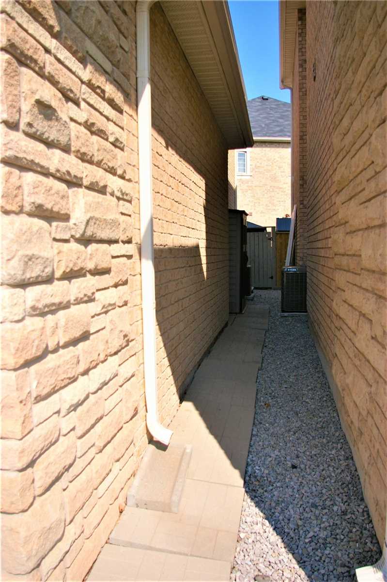 473 Threshing Mill Boulevard