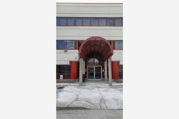2300 Sheppard Ave W, Toronto