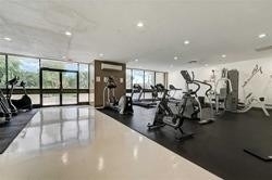 25 Four Winds Dr, #902