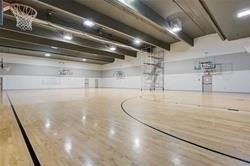 25 Four Winds Dr, #902