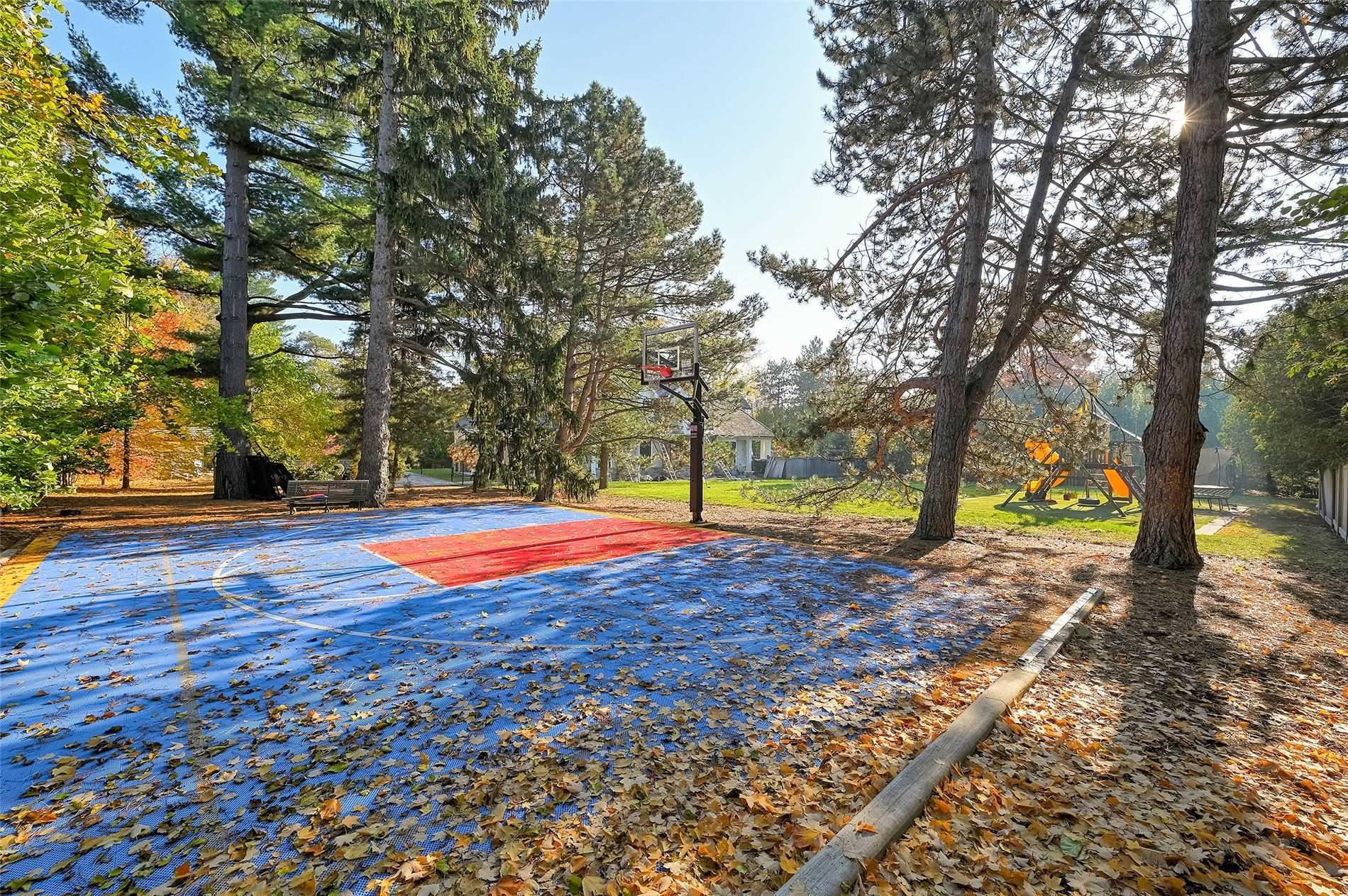 Listing W5826226 - Large Photo # 4
