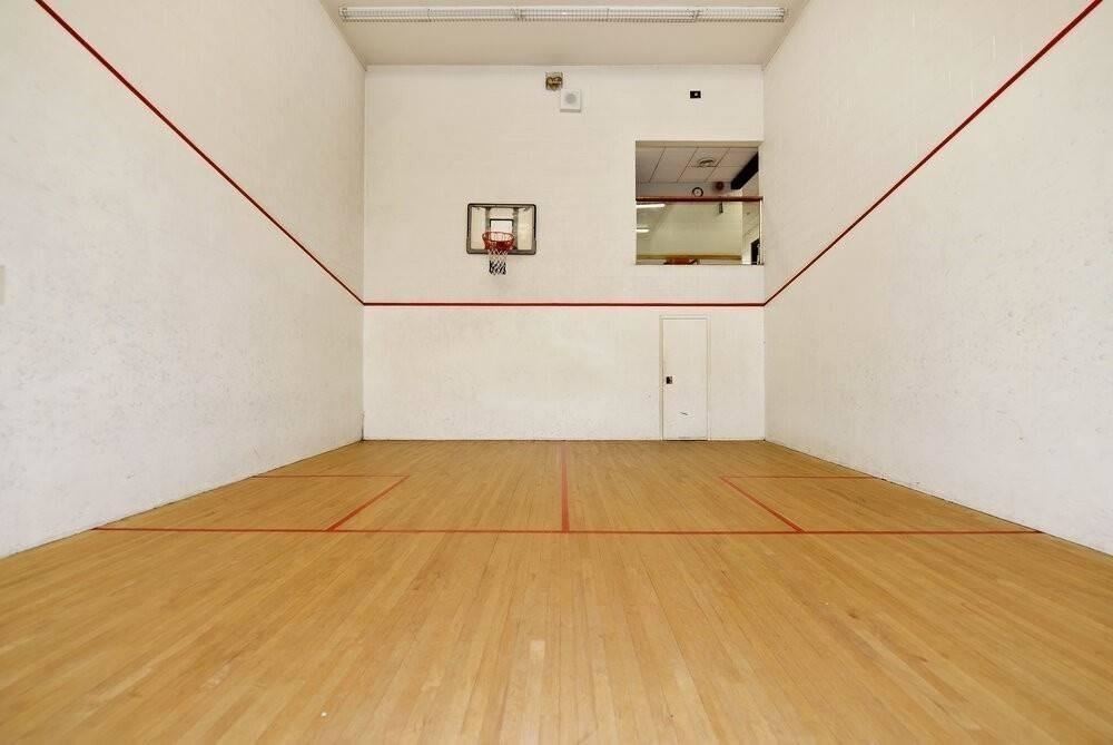 Listing W5826333 - Large Photo # 38
