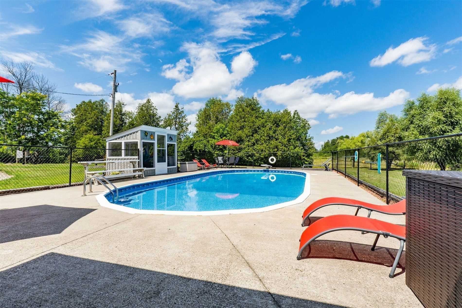 Listing W5826429 - Large Photo # 38