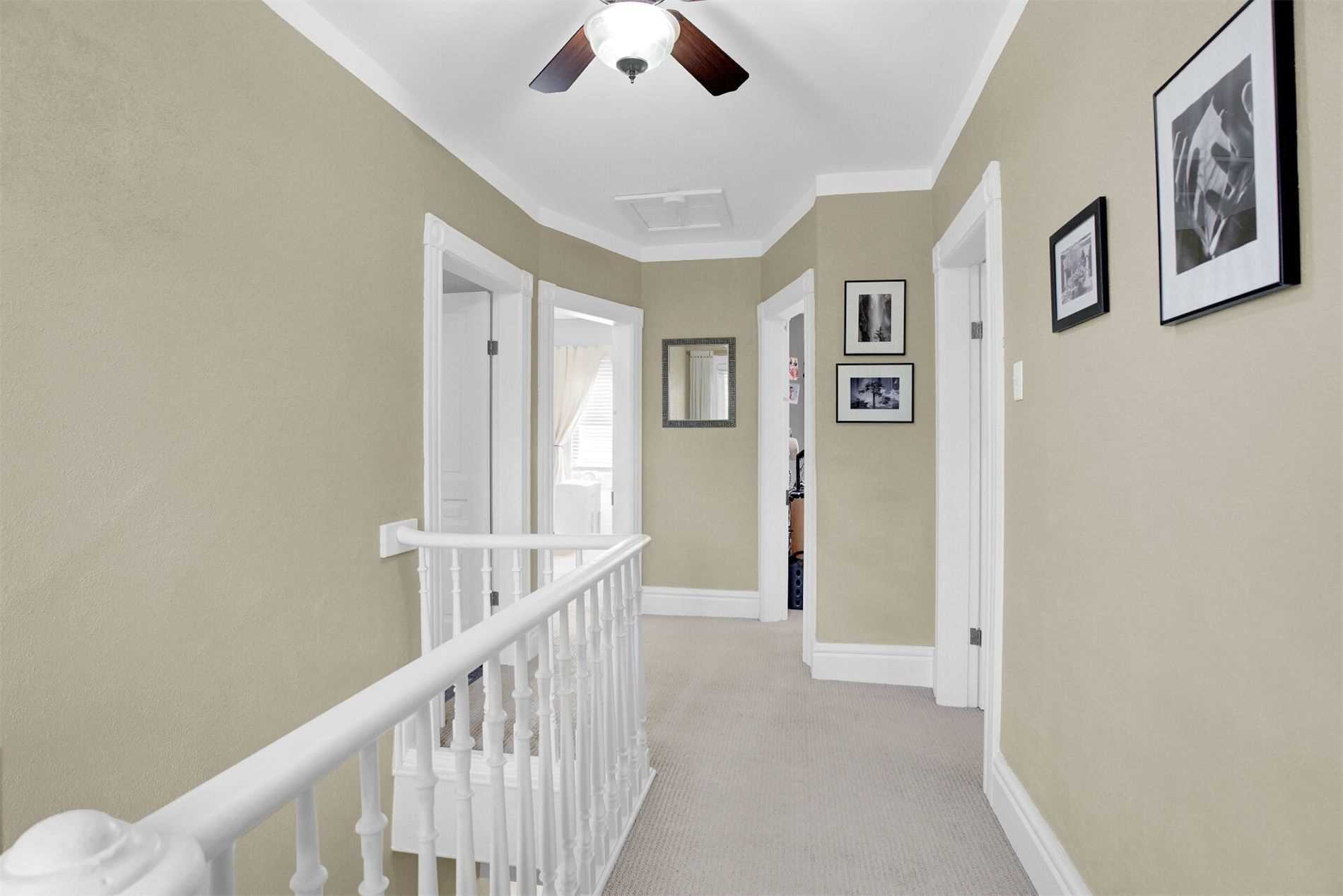 Listing W5826429 - Large Photo # 26