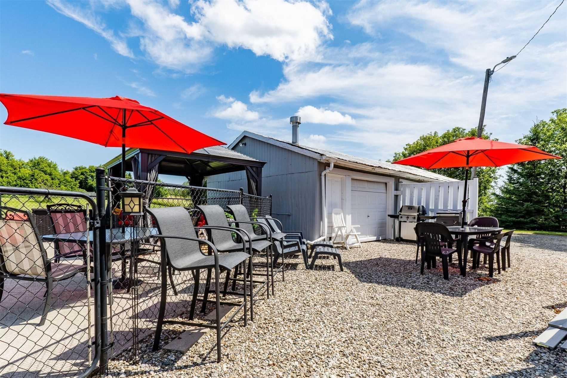 Listing W5826429 - Large Photo # 37