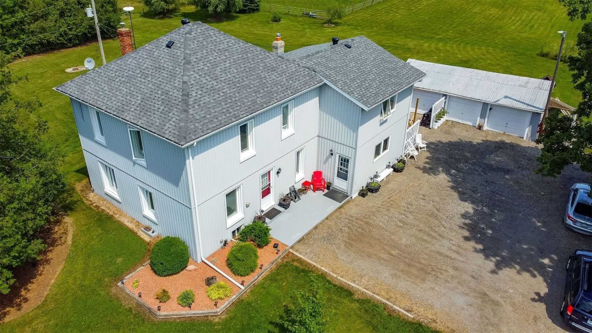 Listing W5826429 - Large Photo # 9