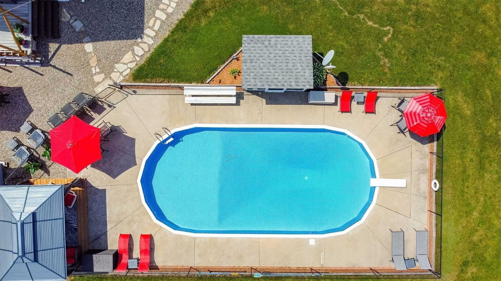 Listing W5826429 - Large Photo # 7