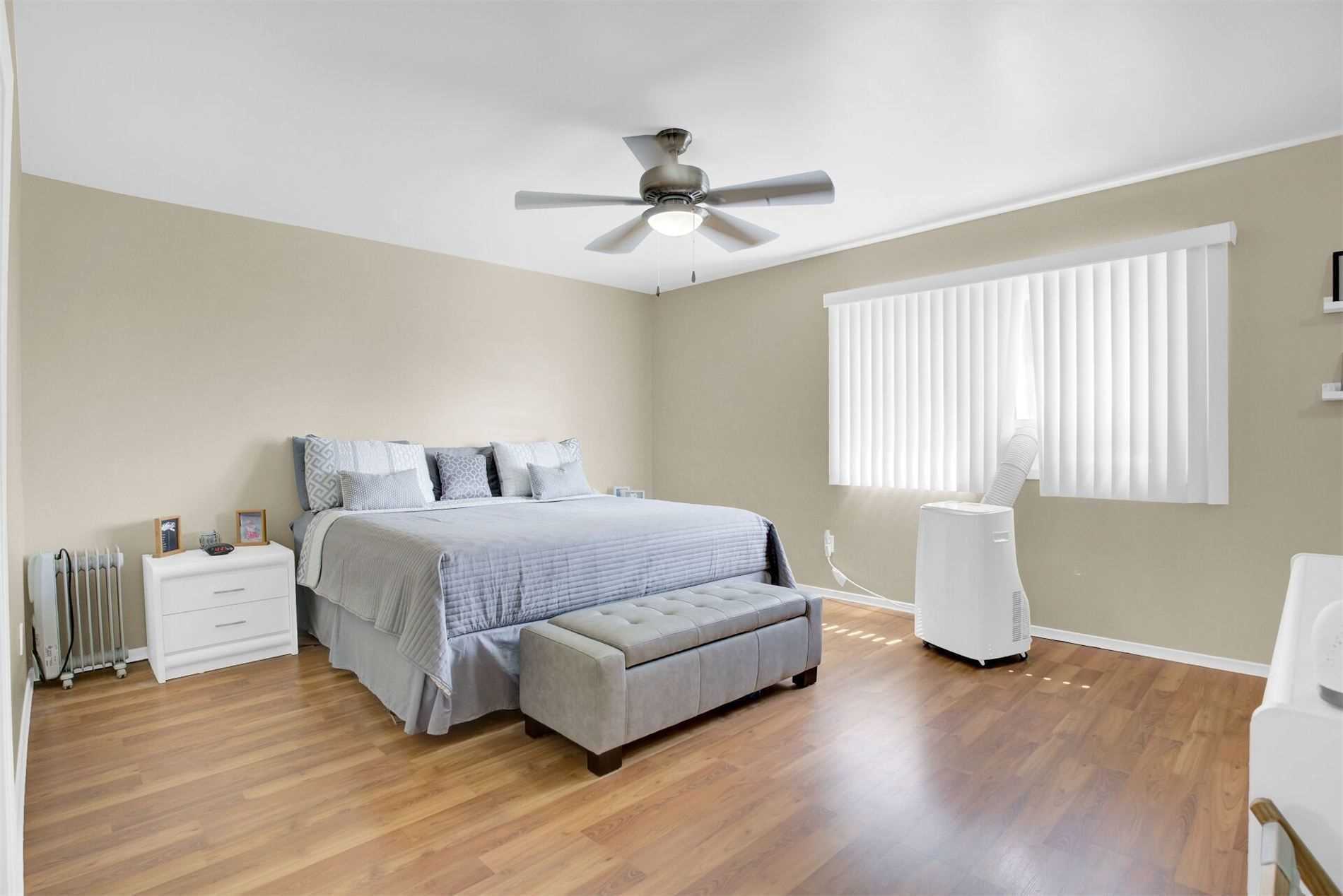 Listing W5826429 - Large Photo # 33
