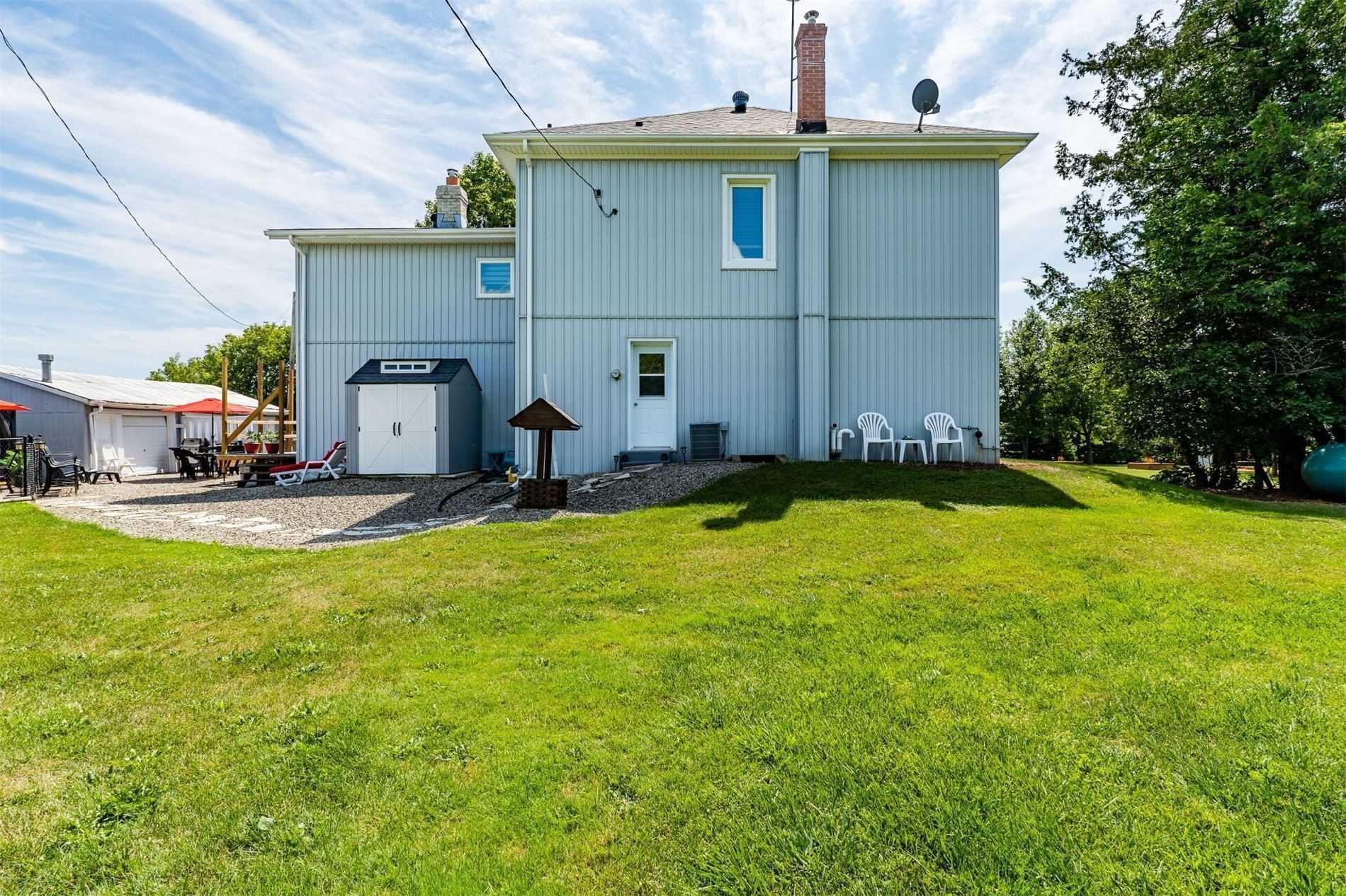 Listing W5826429 - Large Photo # 36