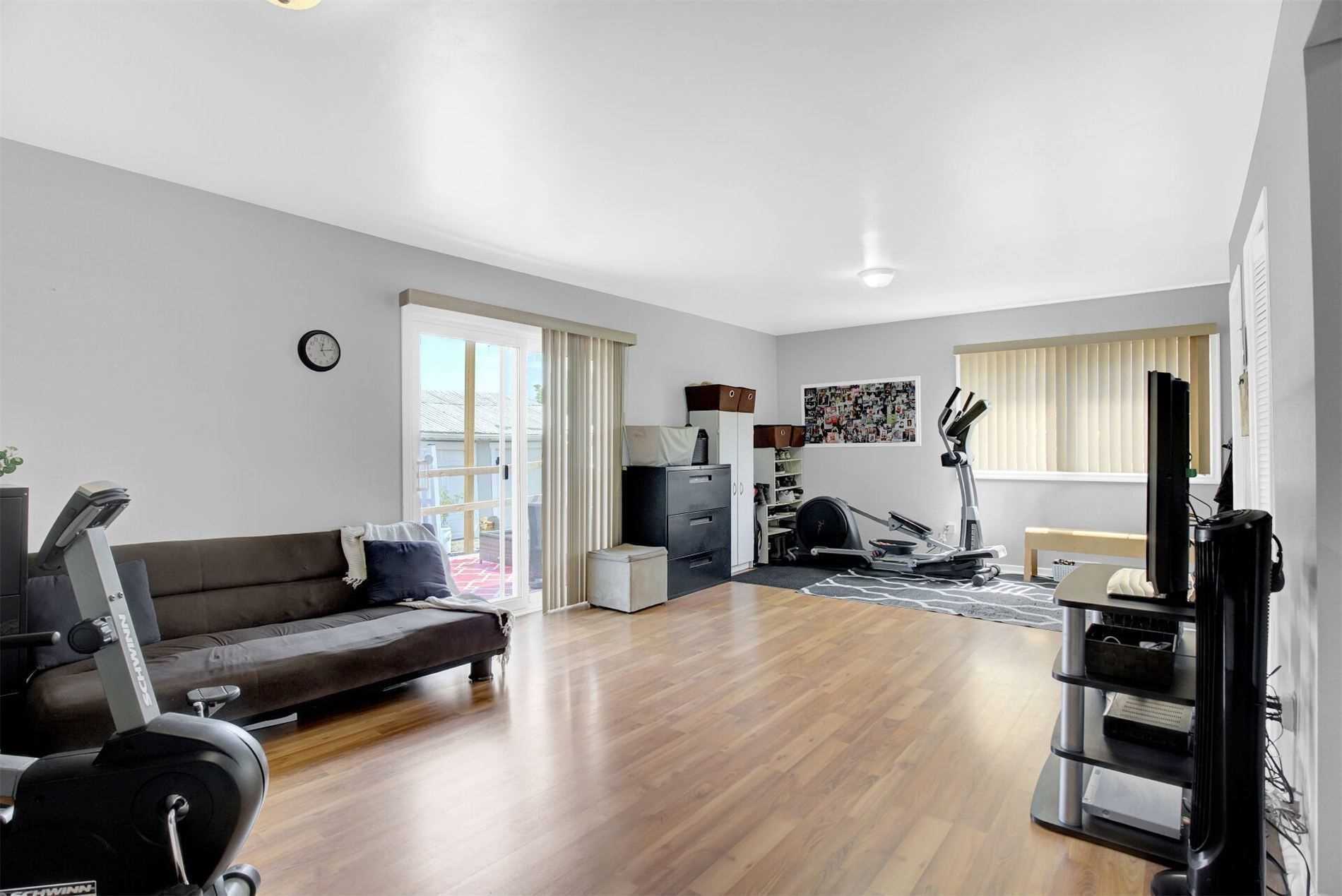Listing W5826429 - Large Photo # 30