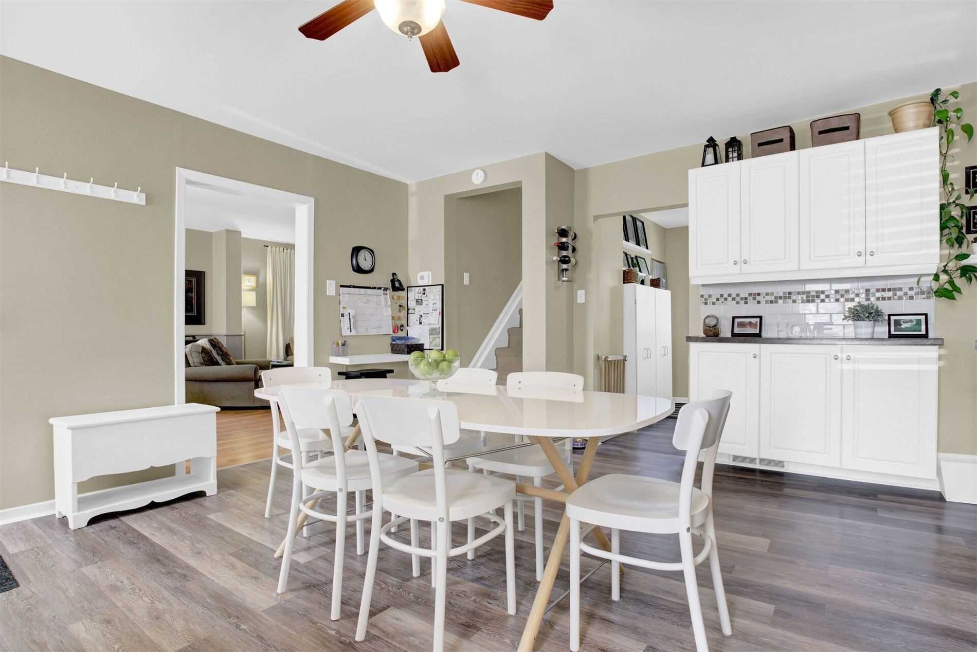Listing W5826429 - Large Photo # 21