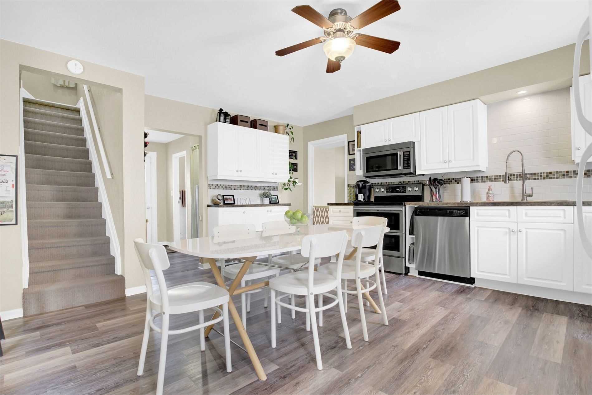 Listing W5826429 - Large Photo # 22
