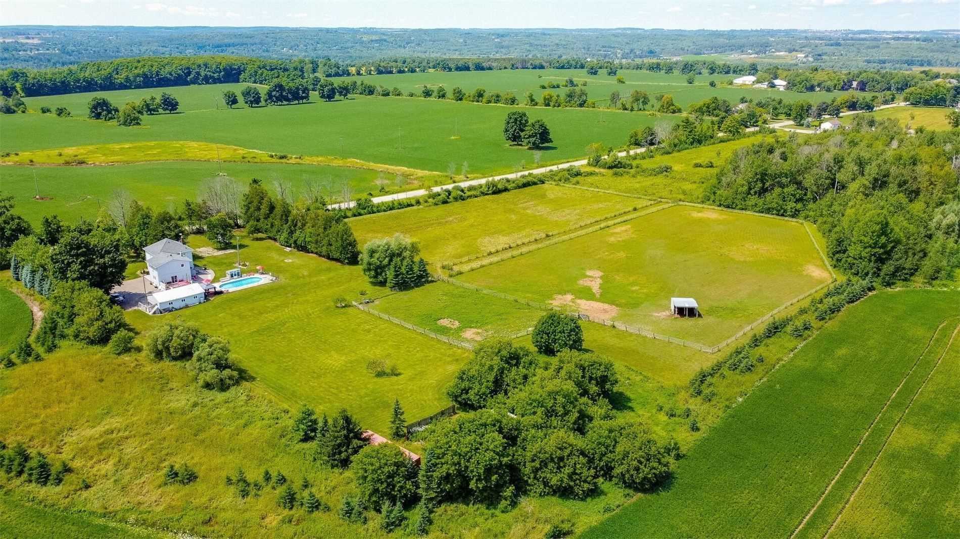 Listing W5826429 - Large Photo # 2