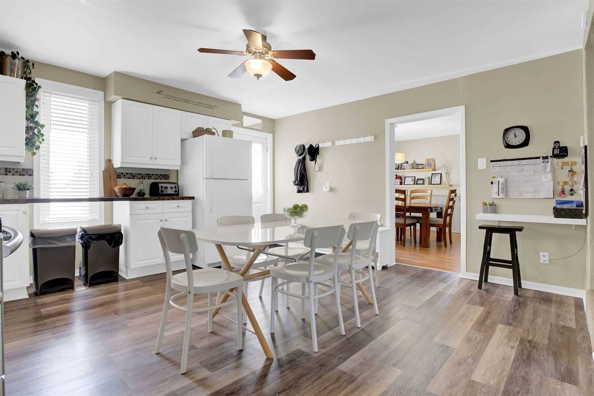Listing W5826429 - Large Photo # 20
