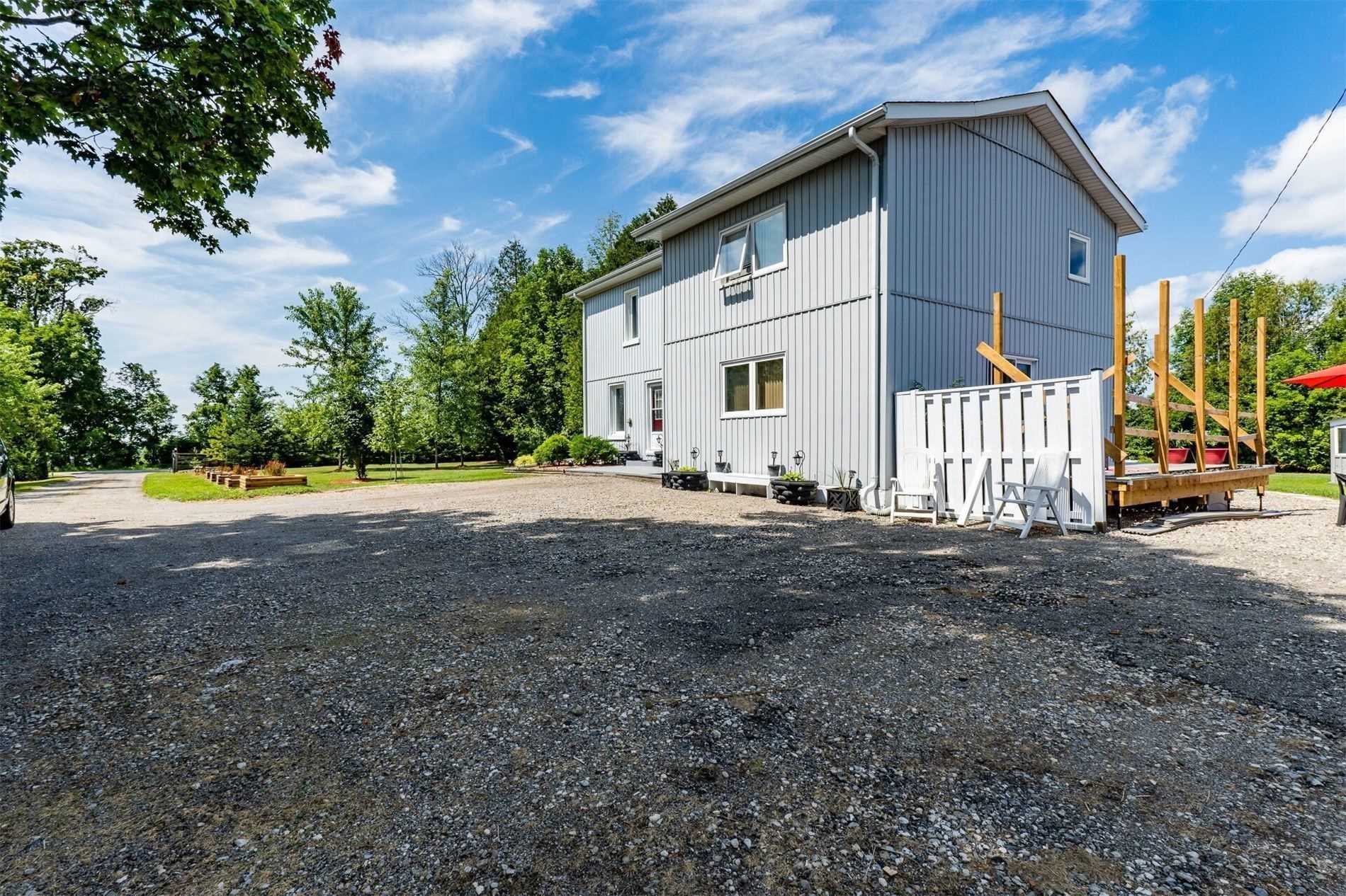 Listing W5826429 - Large Photo # 13