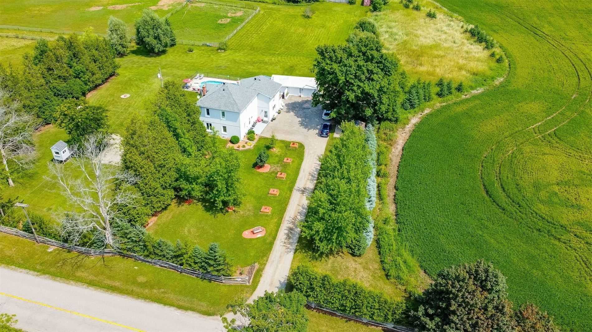 Listing W5826429 - Large Photo # 4