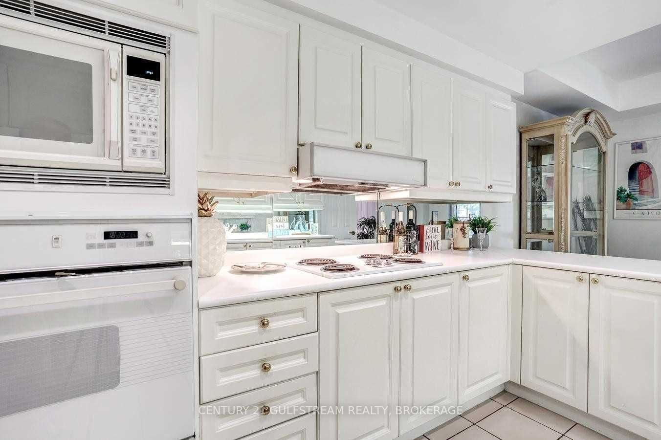 Listing W5826473 - Large Photo # 12