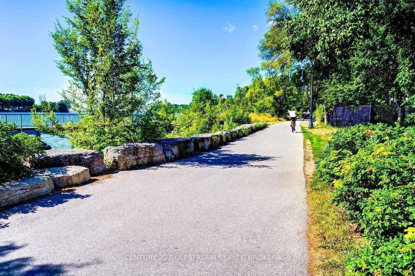 Listing W5826473 - Large Photo # 31