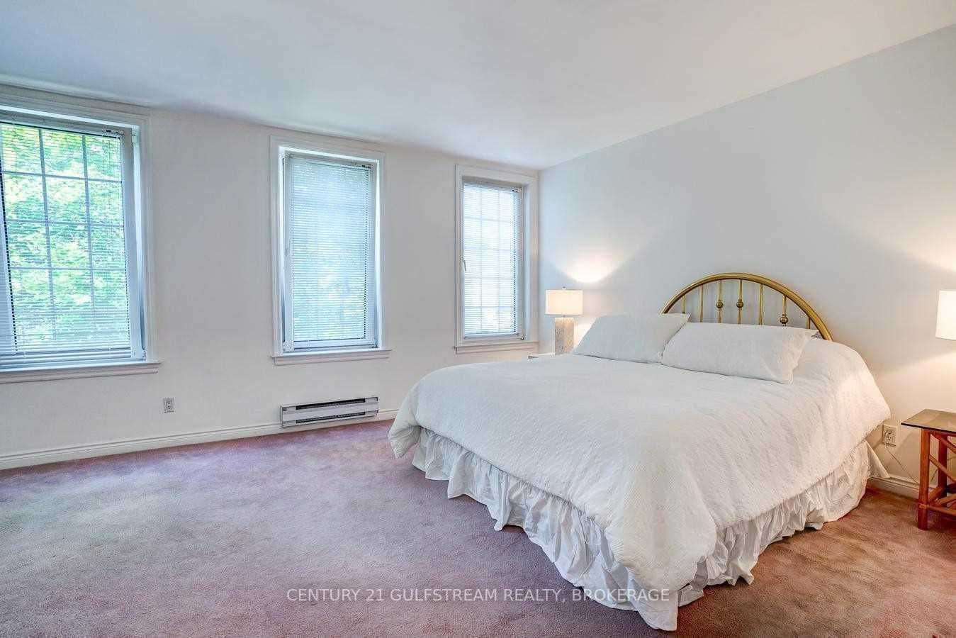 Listing W5826473 - Large Photo # 17