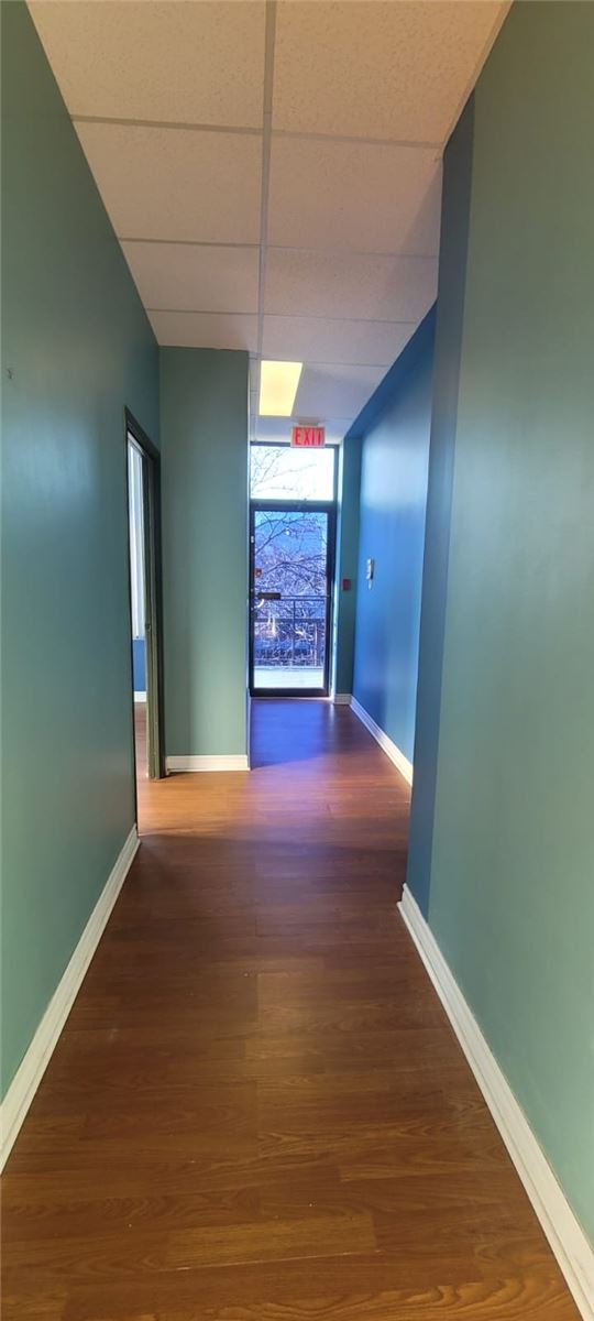 Listing W5826482 - Large Photo # 3