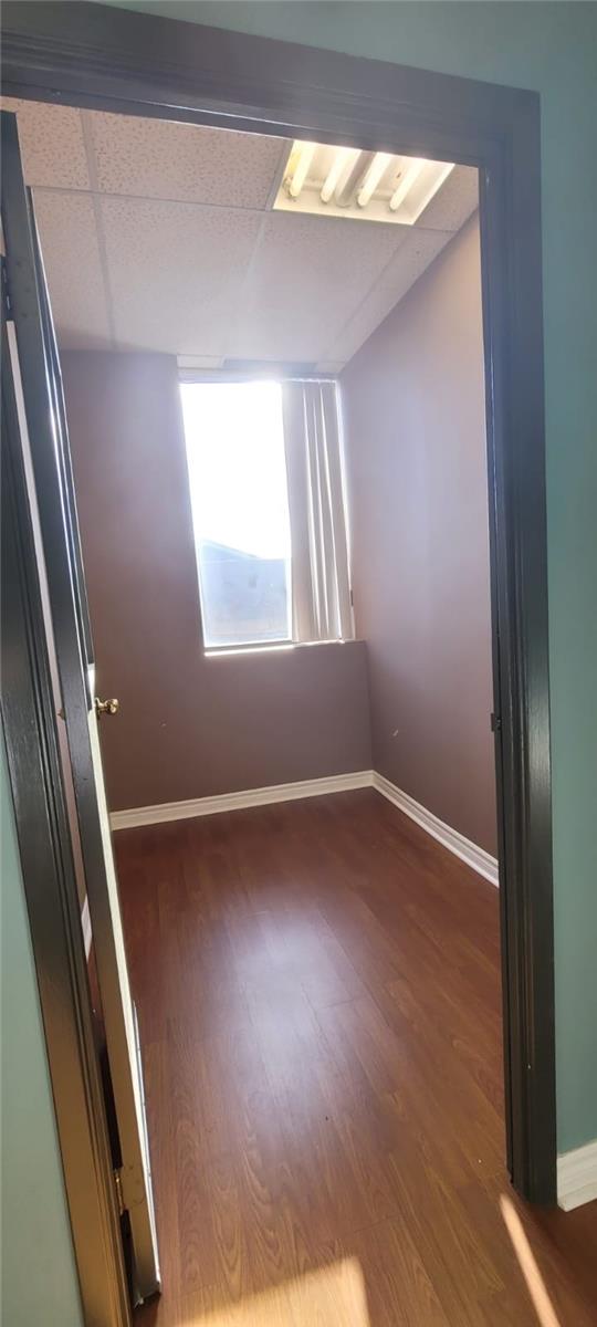 Listing W5826482 - Large Photo # 8