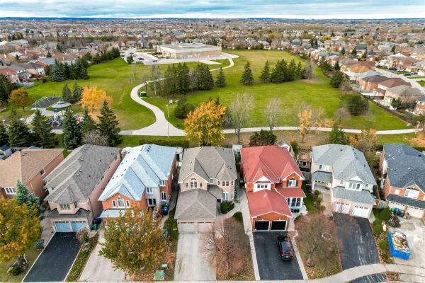 Brampton