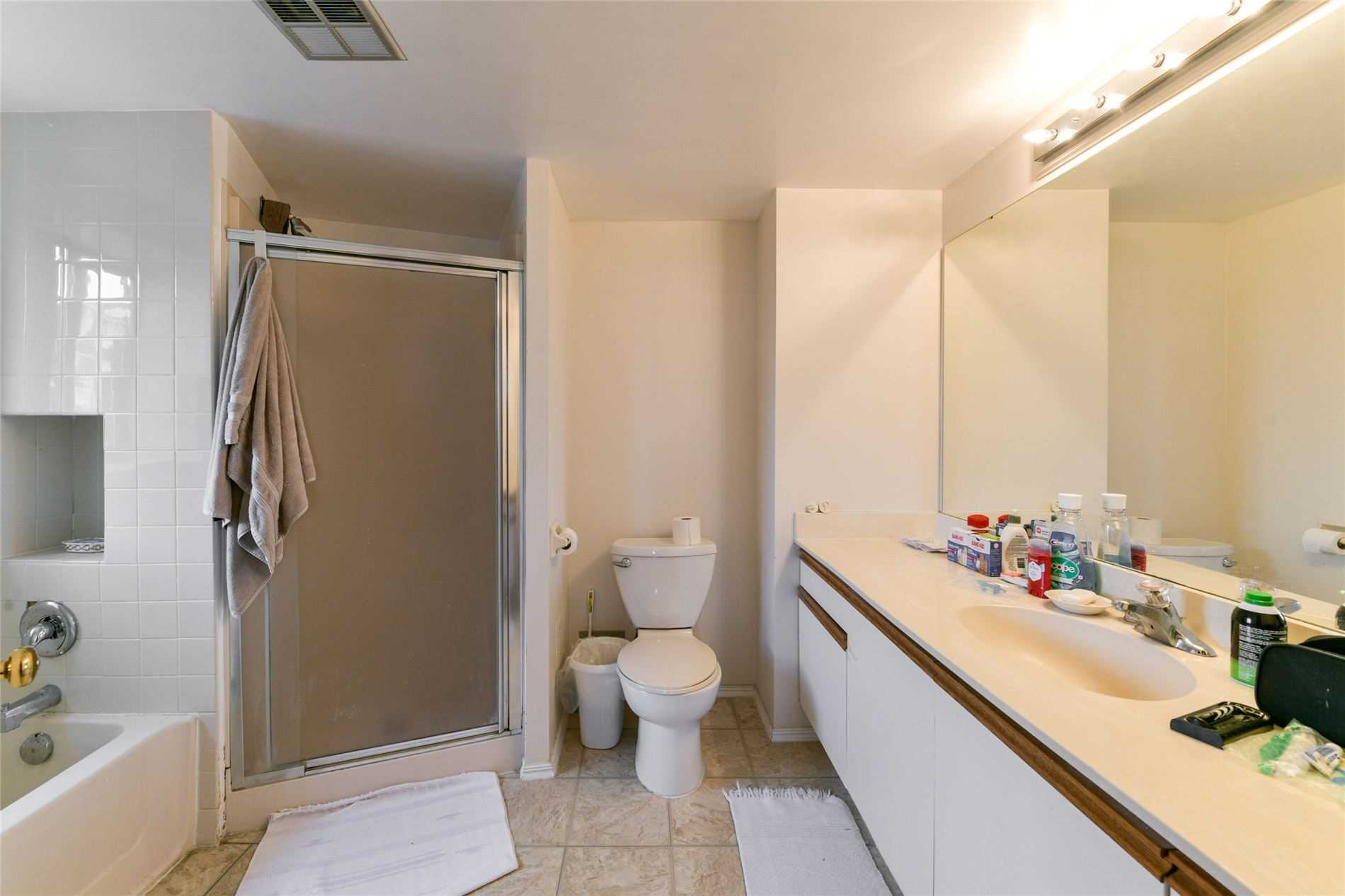 Listing W5826919 - Large Photo # 18