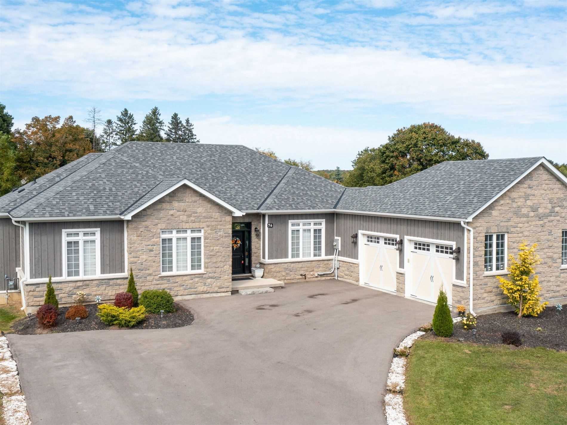 Listing W5827031 - Large Photo # 2