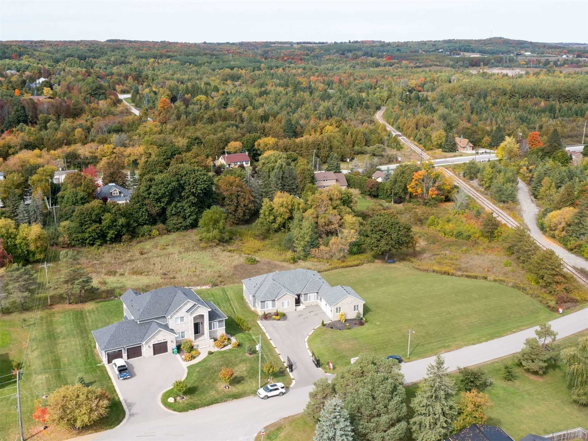 Listing W5827031 - Large Photo # 6