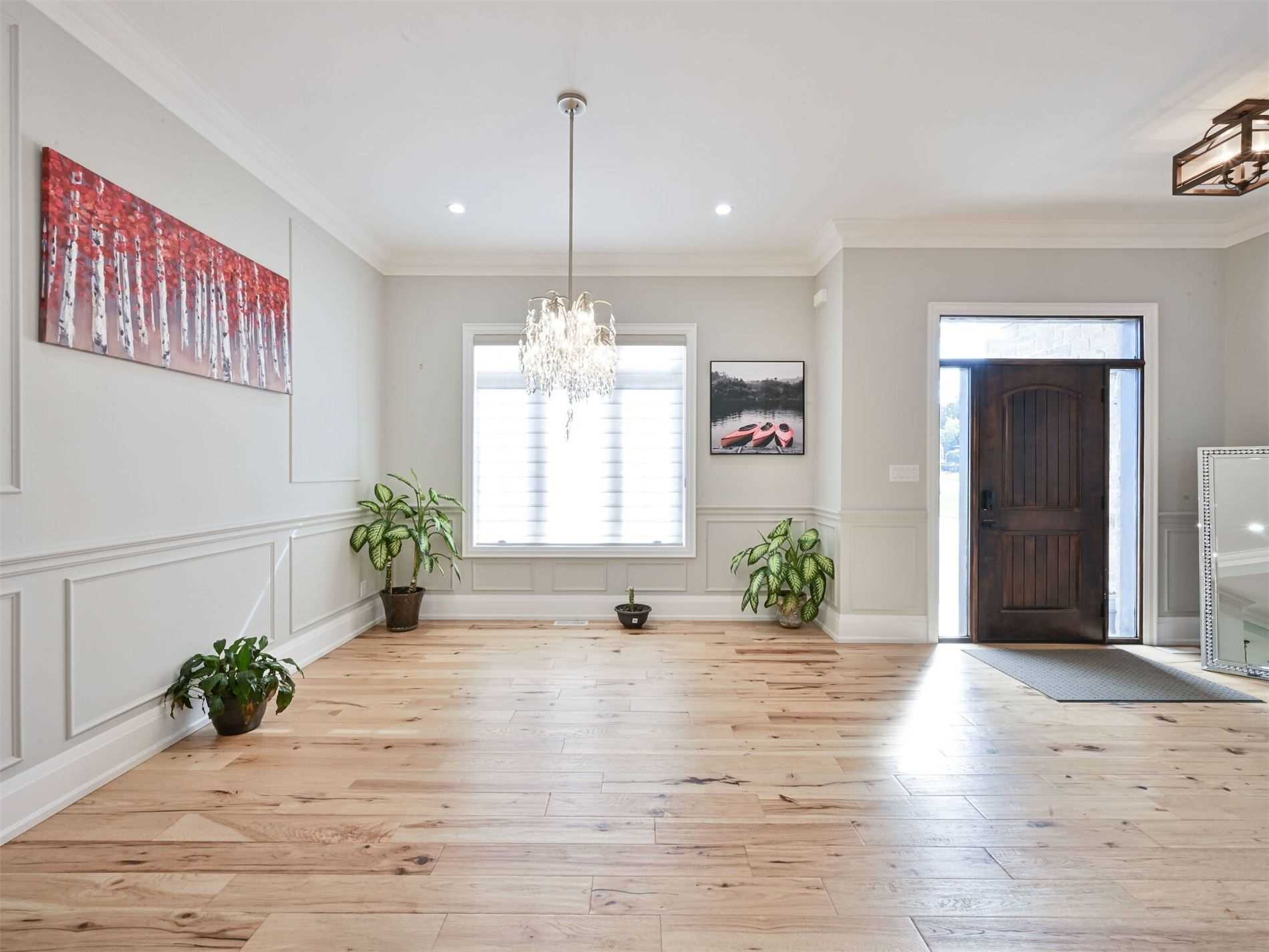 Listing W5827031 - Large Photo # 13