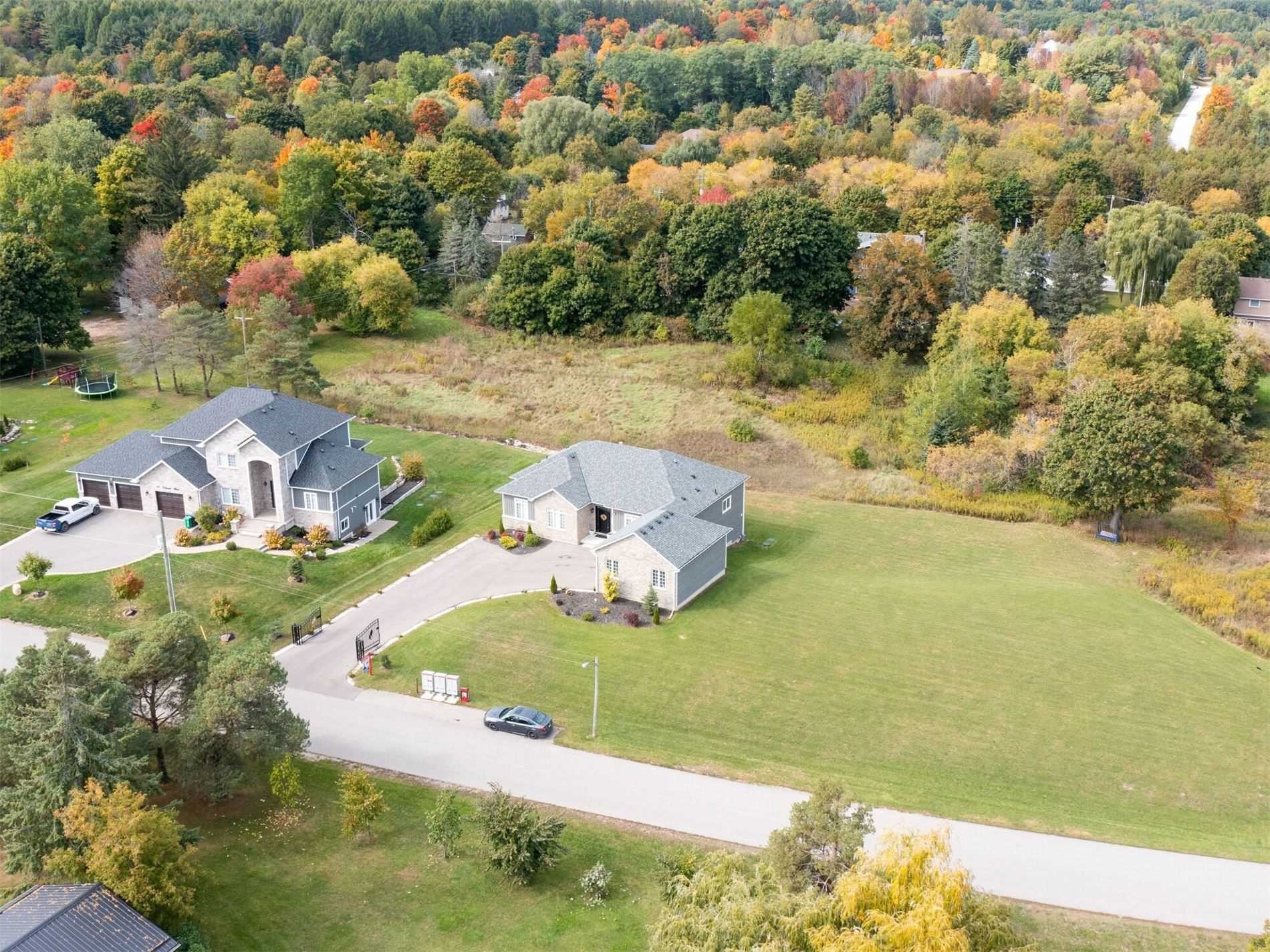 Listing W5827031 - Large Photo # 9