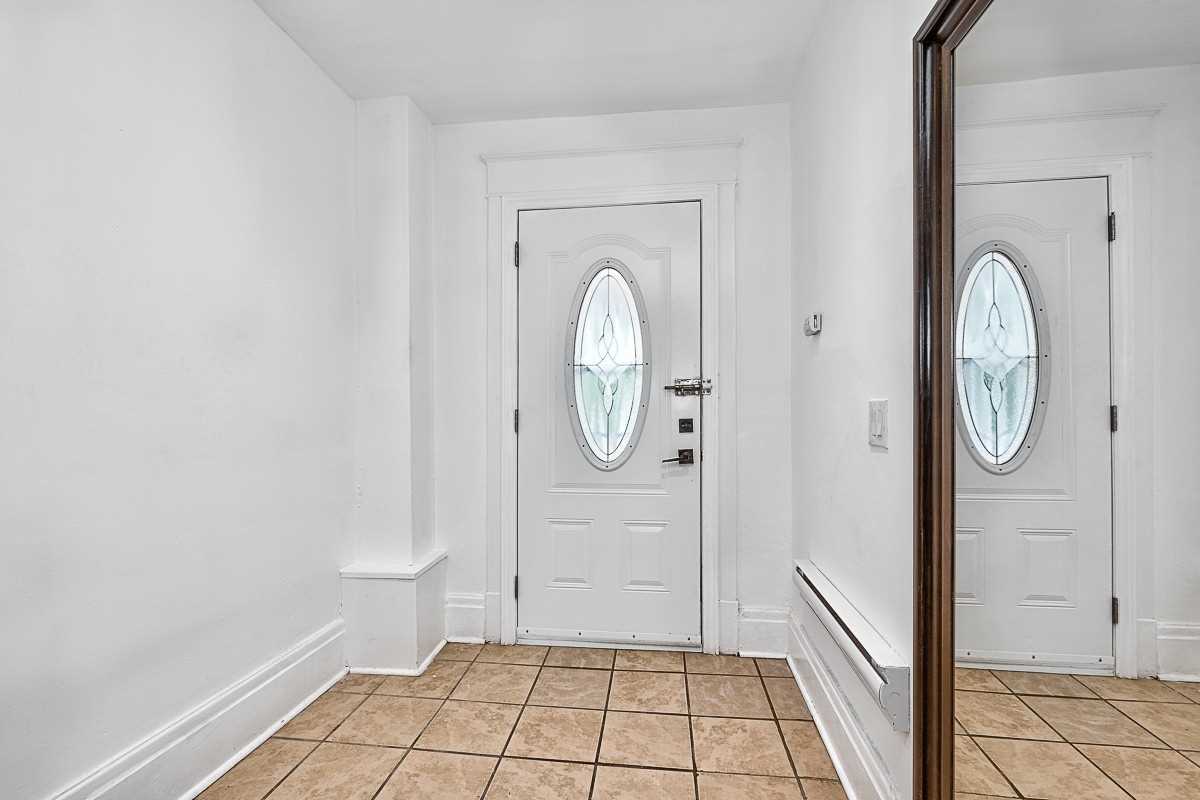 Listing W5827046 - Large Photo # 6
