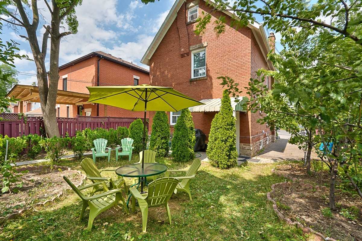Listing W5827046 - Large Photo # 33